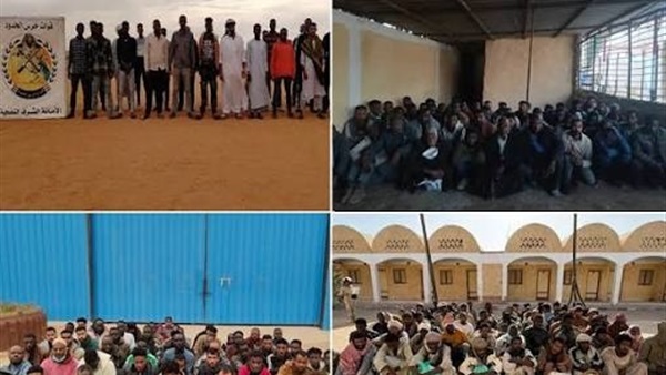الحياة اليوم
