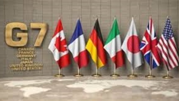 الحياة اليوم