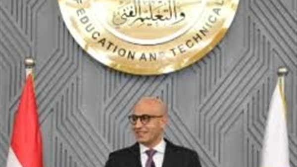 الحياة اليوم