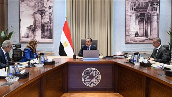 الحياة اليوم