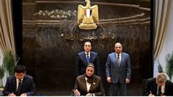 الحياة اليوم