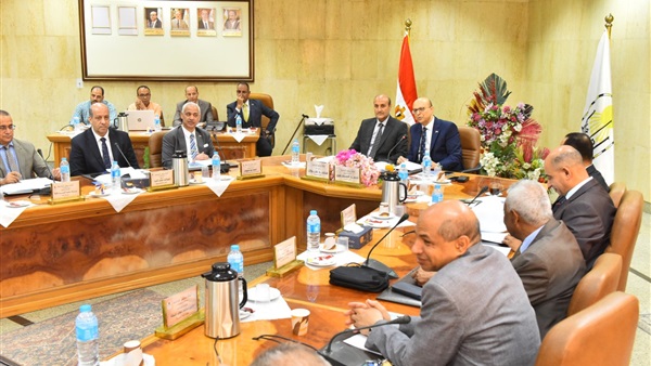 الحياة اليوم