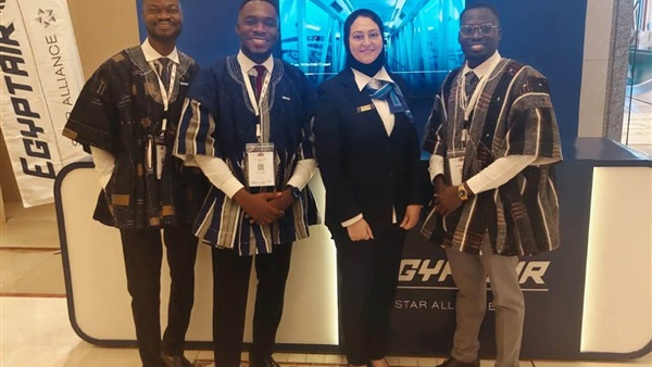 الحياة اليوم