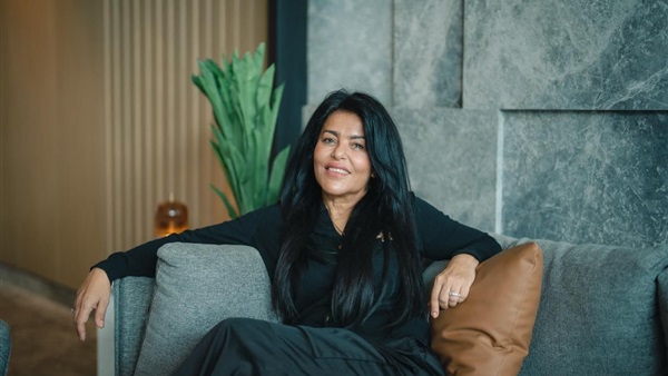 الحياة اليوم