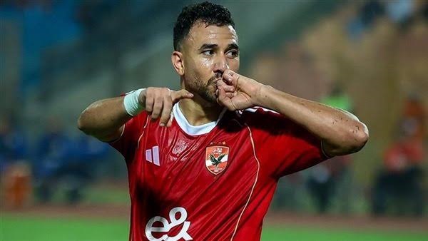 الحياة اليوم