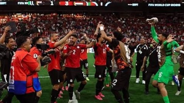 الحياة اليوم