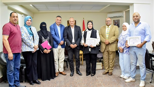 الحياة اليوم