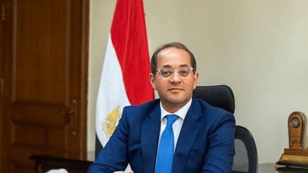 الحياة اليوم