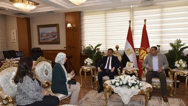 الحياة اليوم