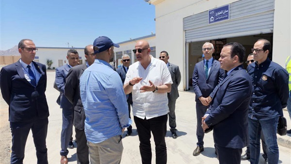 الحياة اليوم