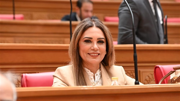 الحياة اليوم