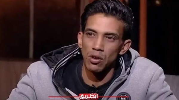 الحياة اليوم