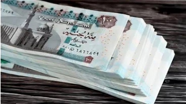 الحياة اليوم