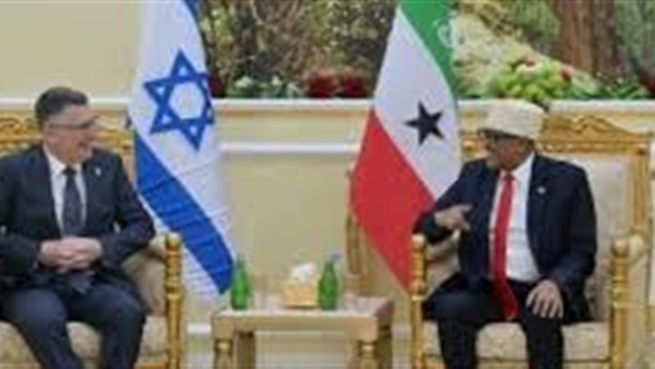 الحياة اليوم