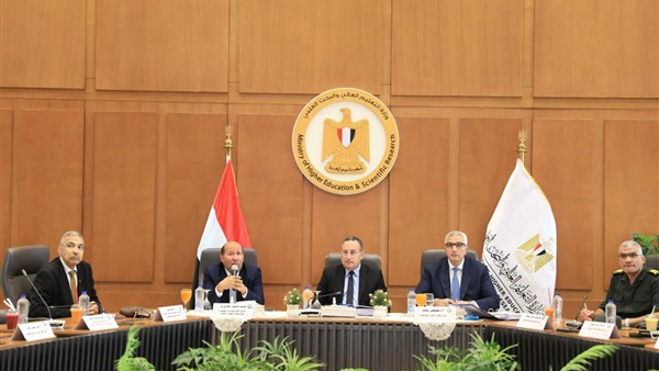 الحياة اليوم