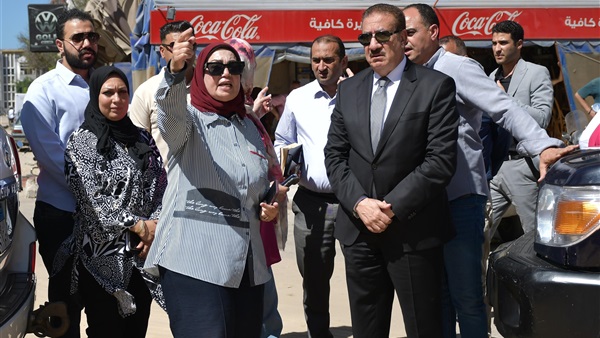 الحياة اليوم