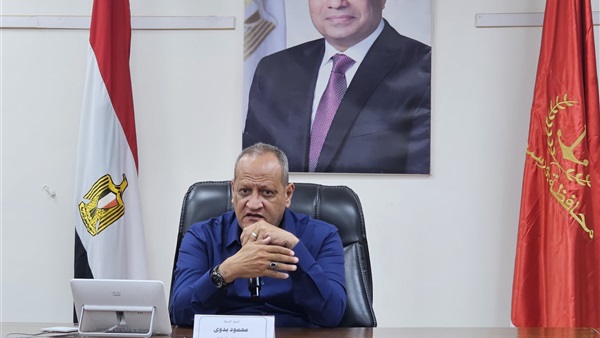 الحياة اليوم