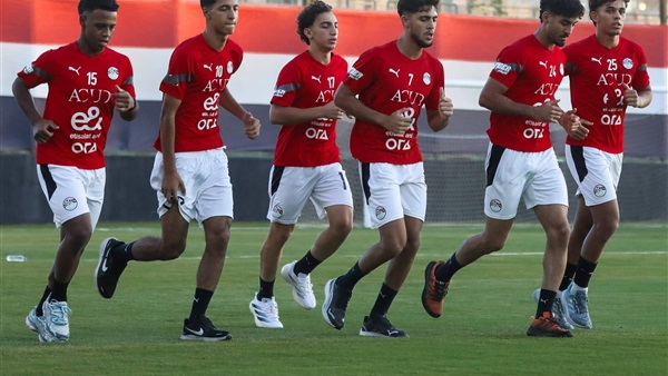الحياة اليوم