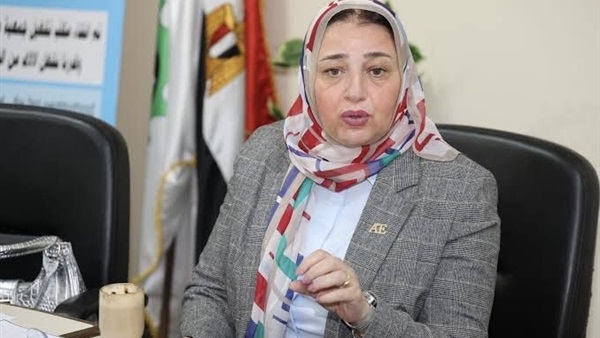 الحياة اليوم