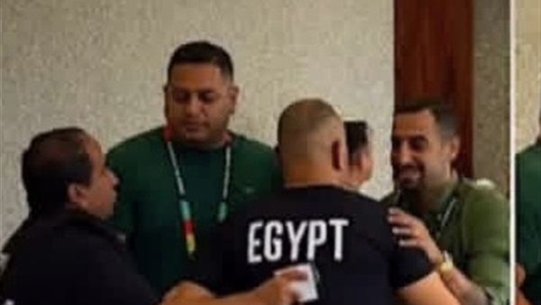 الحياة اليوم