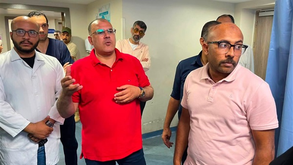 الحياة اليوم