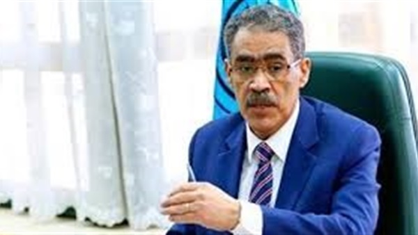 الحياة اليوم