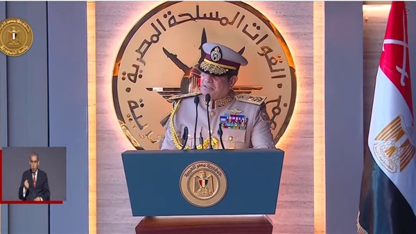 الحياة اليوم