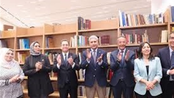 الحياة اليوم