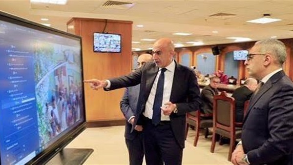 الحياة اليوم