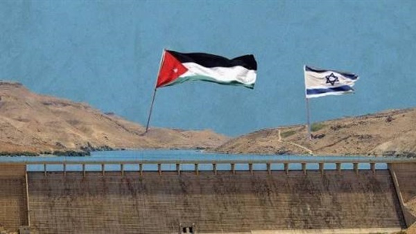الحياة اليوم
