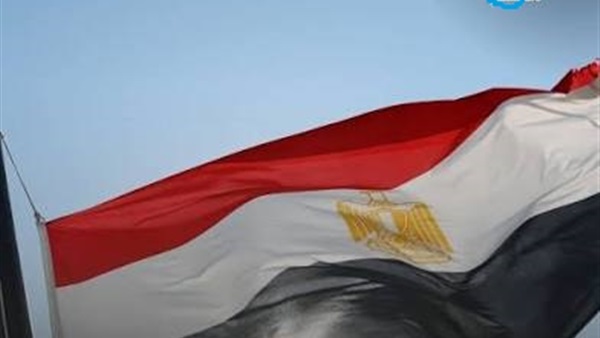 الحياة اليوم