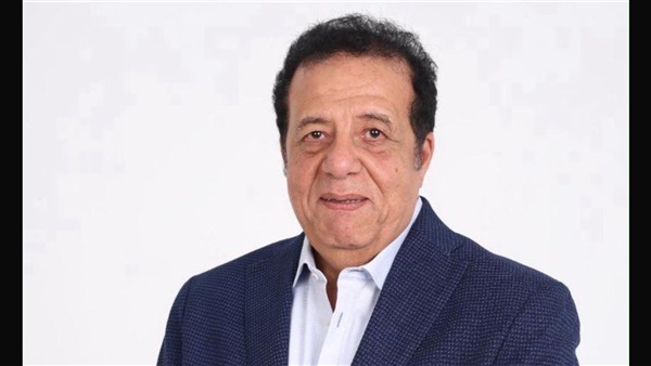 الحياة اليوم