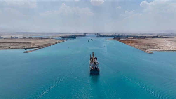 الحياة اليوم