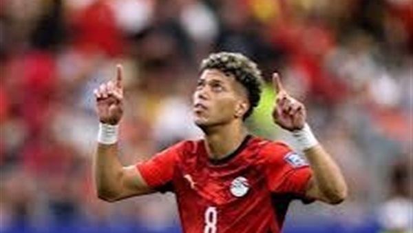 الحياة اليوم
