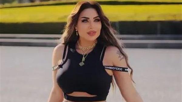 الحياة اليوم