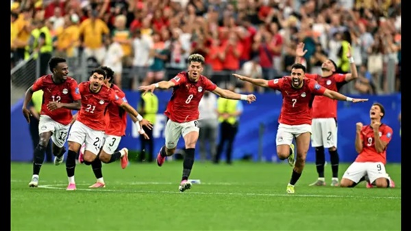 الحياة اليوم