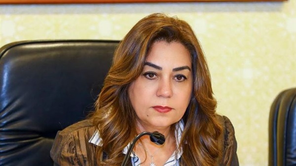 الحياة اليوم
