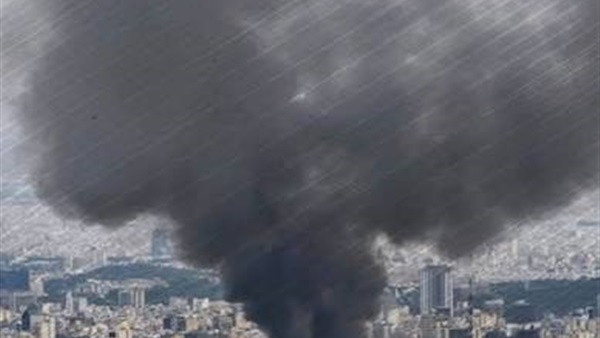 الحياة اليوم