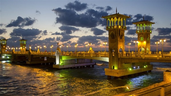 الحياة اليوم