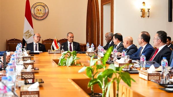 الحياة اليوم