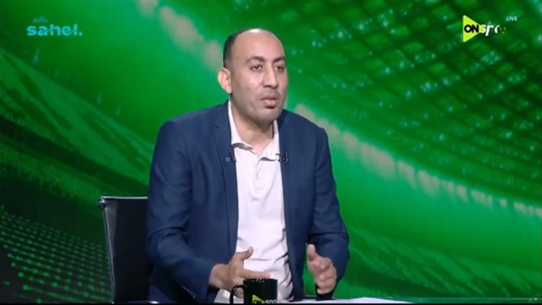الحياة اليوم
