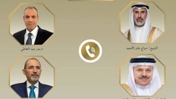 الحياة اليوم