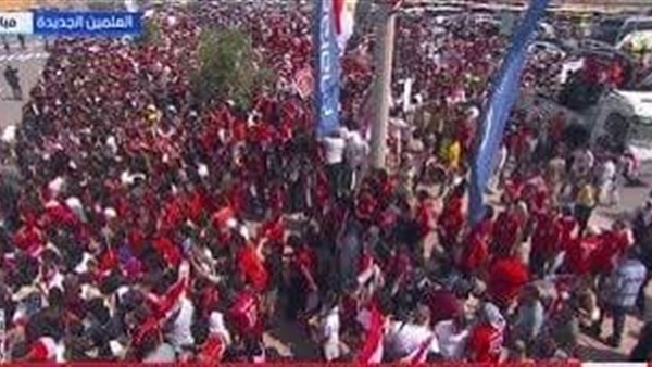 الحياة اليوم