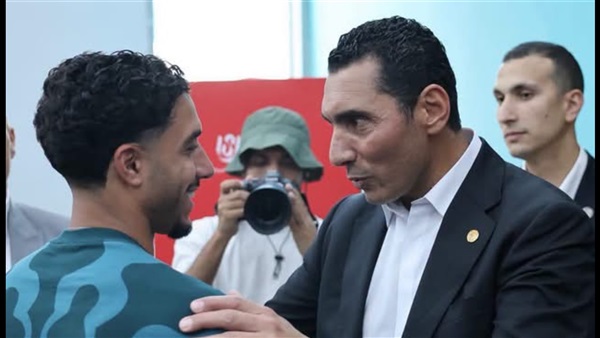 الحياة اليوم
