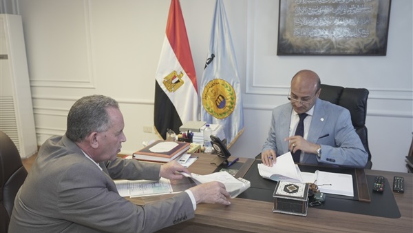 الحياة اليوم