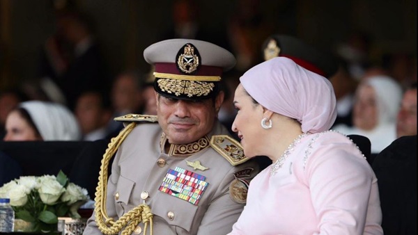 الحياة اليوم