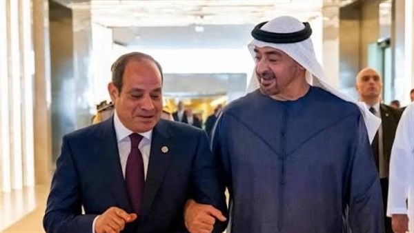 الحياة اليوم