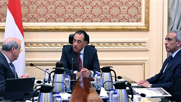 الحياة اليوم