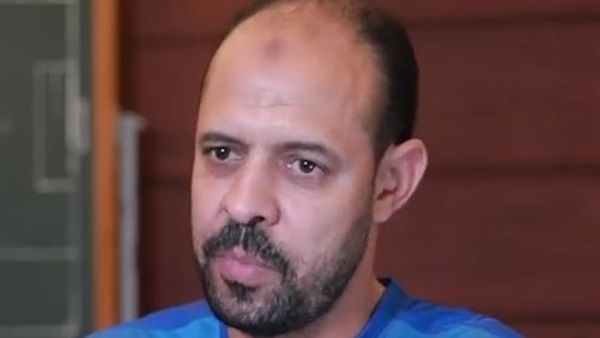 الحياة اليوم