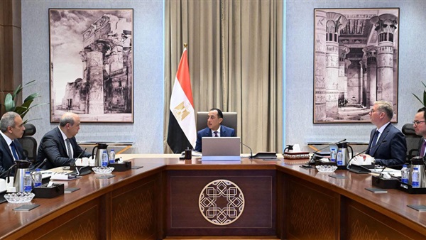 الحياة اليوم